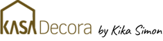 Loja Kasa