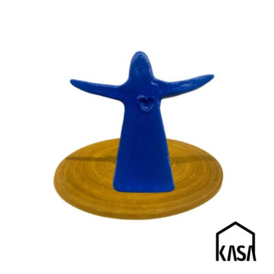 Cristo Redentor