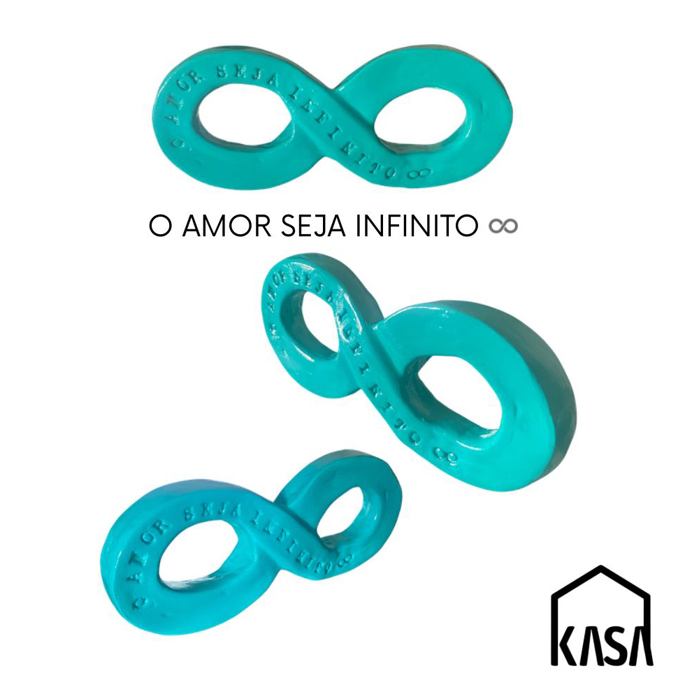 Infinito Amor